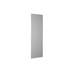 Rittal Sheet Steel Divider Panel