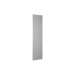 Rittal Sheet Steel Divider Panel