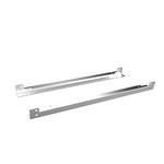 Rittal Slide Rail