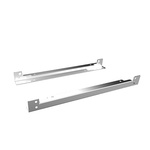 Rittal Slide Rail