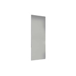 Rittal Sheet Steel Side Panel