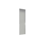 Rittal Sheet Steel Side Panel
