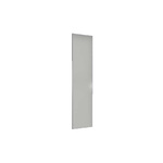 Rittal Sheet Steel Side Panel