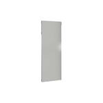 Rittal Sheet Steel Side Panel