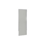 Rittal Sheet Steel Side Panel