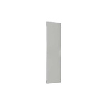 Rittal Sheet Steel Side Panel