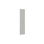 Rittal Sheet Steel Side Panel