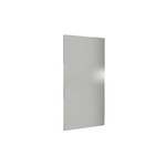 Rittal Sheet Steel Side Panel