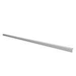Rittal Cable Clamp Rail