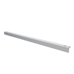 Rittal Cable Clamp Rail