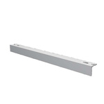 Rittal Cable Clamp Rail