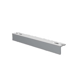 Rittal Cable Clamp Rail