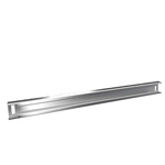 Rittal Support Rail, 26mm Depth