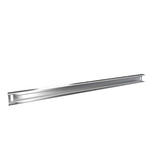 Rittal Support Rail, 26mm Depth