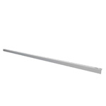 Rittal Cable Clamp Rail