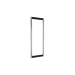 Rittal Front Door, 800 x 2200mm