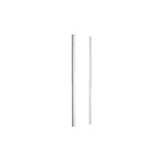 Rittal Front Door, 600 x 2000mm