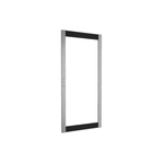 Rittal Front Door, 800 x 1800mm