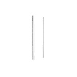 Rittal Front Door, 600 x 1800mm