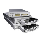 Keysight Technologies Y1160A Data Acquisition for L4400 Series LXI