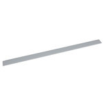 Schneider Electric Side Plate, 1600x800mm