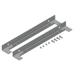Schneider Electric Rail, 25mm Depth