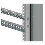 Schneider Electric, 27mm Depth
