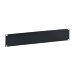 Schneider Electric Rack Panel, 465 x 44.45mm