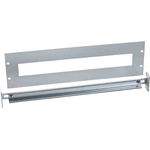 Schneider Electric Rack Panel