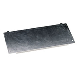 Schneider Electric Rack Panel, 440 x 15mm