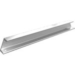 Rittal Support Rail