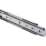 Accuride Slide, 13mm Depth, 78kg Max Load