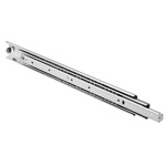Accuride Slide, 13mm Depth, 100kg Max Load