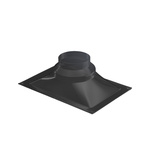 Rittal Ventilated Top Cover