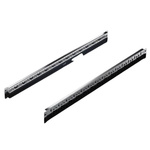 Rittal Combination Rail