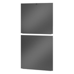 APC Side Panel, 42U