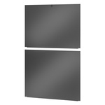 APC Side Panel, 42U