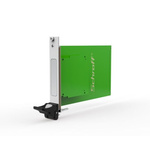 nVent SCHROFF Aluminium Rack Panel