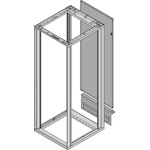 nVent SCHROFF Rear Panel, 733 (H) x 553 (W)mm