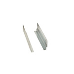Legrand Slide, 800mm Depth, 50kg Max Load