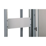 Schneider Electric Steel Rack Panel