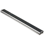 Accuride Telescopic Rail, 378mm Depth, 67kg Max Load