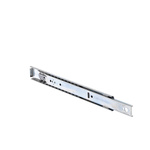 Accuride Telescopic Rail, 405mm Depth, 40kg Max Load