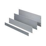 Rittal Sheet Steel Blanking Plate