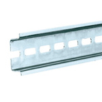 Rittal Support Rail