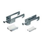 Rittal Clamp