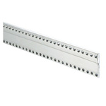 Rittal Connector Rail