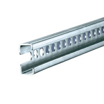 Rittal Rail, 800mm Depth