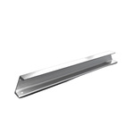 Rittal Support Rail