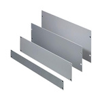 Rittal Sheet Steel Blanking Plate